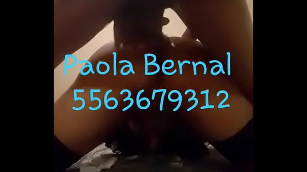 Mamandole la verga a un militar en descanso en hotel royalty df centro yo df norte citas 5563679312 s&oacute;lo doy citas en hotel