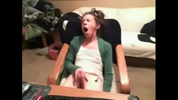 Lost Control Masturbater My live webcam show - 4xcams.com