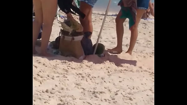 Biqu&iacute;ni Leblon  