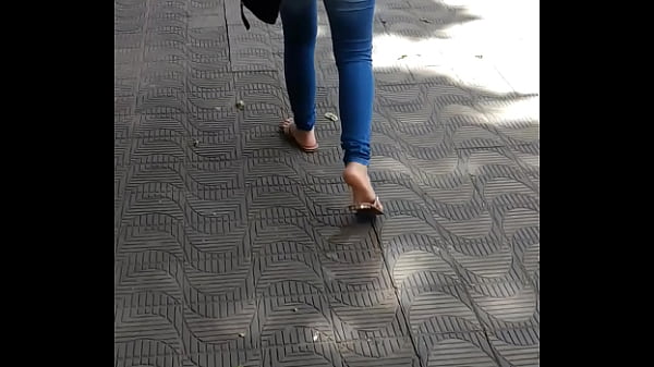 VID 20171215 104432501~2