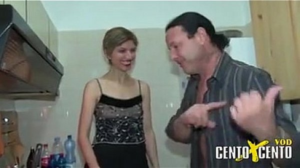 Alex magni gode quando gli italiani sono veri italiani