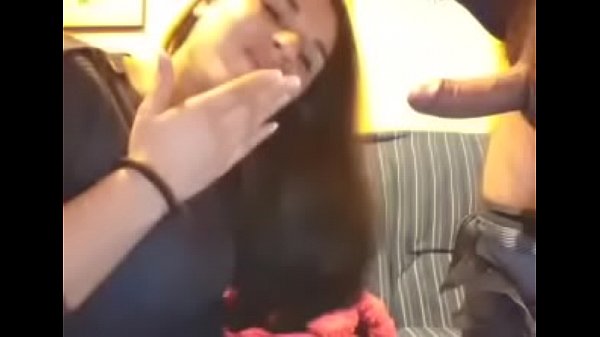 &iexcl;A la mi cara!