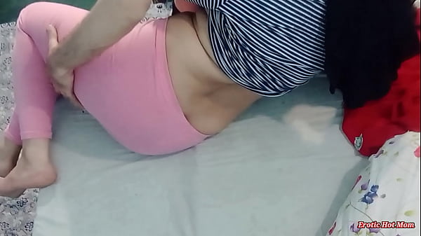 It's true me and my indian girlfriend wearing arabic hijab fucking her a lot of hot cunt fucking her while sexy moaning making the atmosphere 