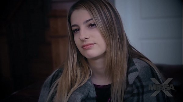 MissaX - Cuckold Queen - Teaser