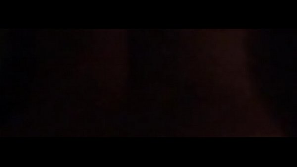 trim.F219868B-FC06-4C78-BA11-BFE2BDADF007.MOV