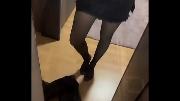 Happy Saturday!&bull;more on SocksFeet Mistress Nina ️#nylonlegs #feet #nylonfeet #nylonfetısh #fee ... 