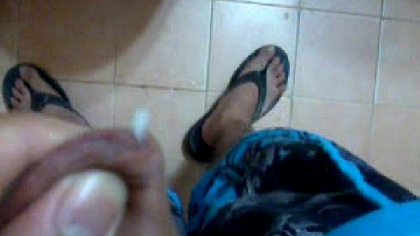 mi primera videojalada