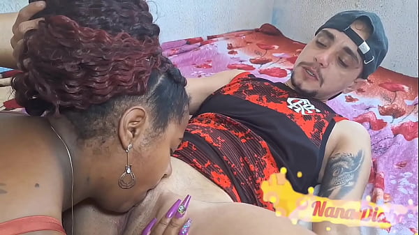 Transa fisiol&oacute;gicas