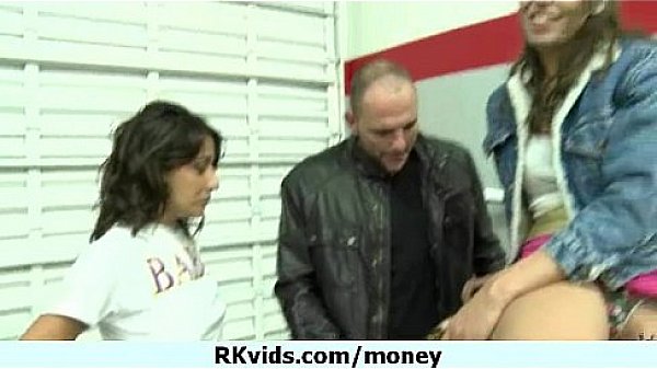 Sex for money is the best 26