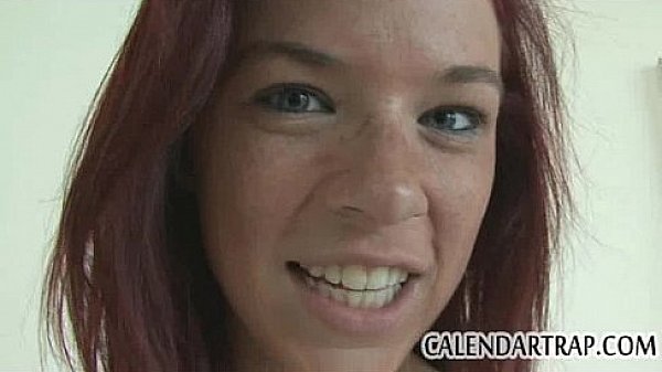 calendartrappWindows Media Video V11 Widescreen TSO[43]