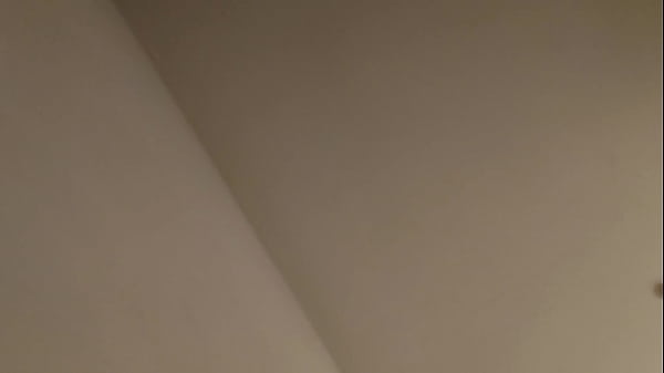 I fuck her All night long.  