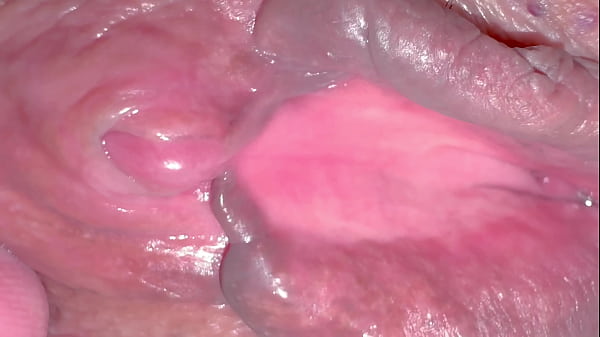 Yukimori & Nanami's fun sex diary.