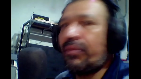 Todav&iacute;a Sin Edec&aacute;n.  