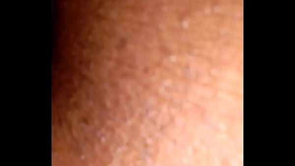 View who is interested  