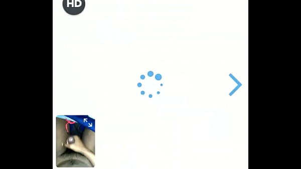 Online sex Masi masturbation