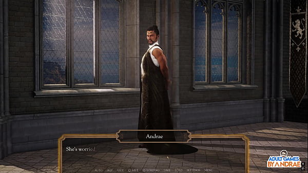 EP8: Eating Raina's Pussy - Sex of Thrones