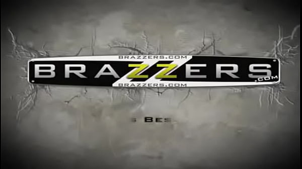 plib isis kagney trailer 352p 600 mobile