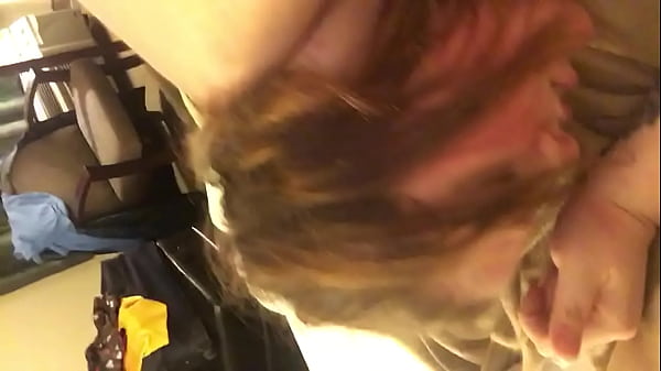 83C7A319-F460-4818-983C-6B2F161325F6.MOV 