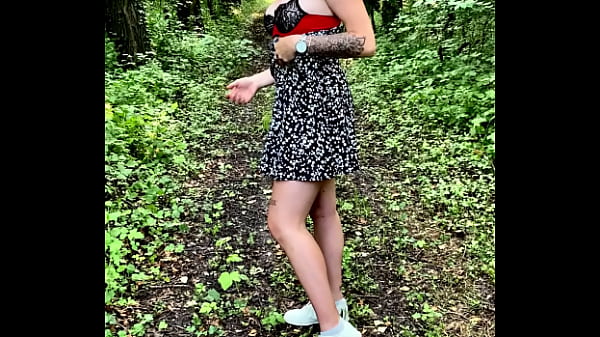 Avec cette vid&eacute;o cela te donnera s&ucirc;rement encore plus envie de voir la suite ... 