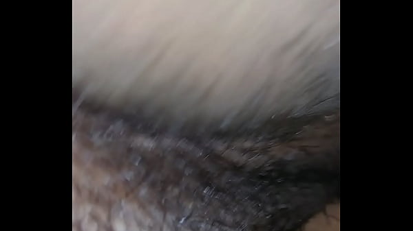 Chubby slut gets fuck pt3  