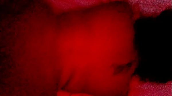 chaparra culona de la vida galante  