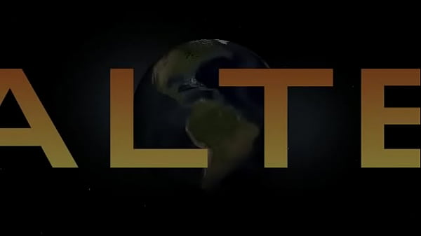 SESSO AL TELEFONO   899 105 523