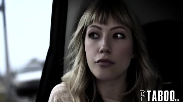 petite babe fucked hard by