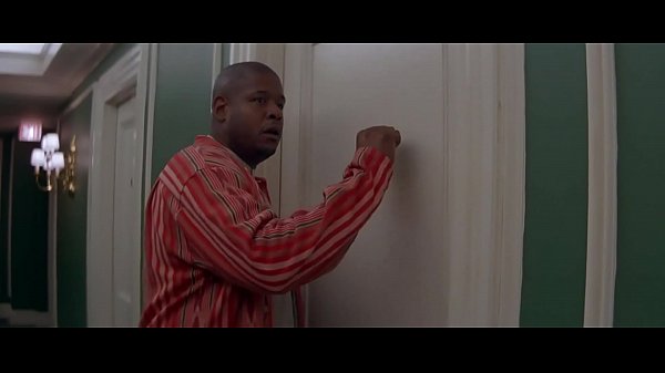 Species Natasha Henstridge Fran&ccedil;ais