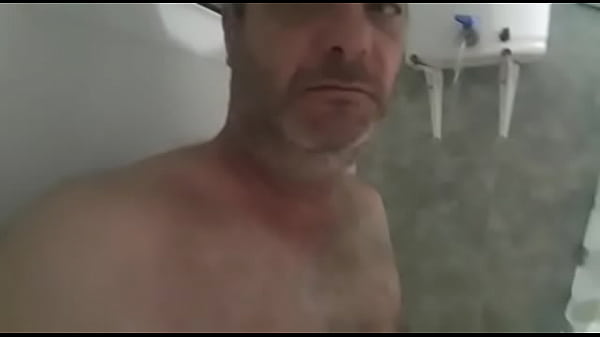 Due&ntilde;o de caba&ntilde;a traslasierra cordoba