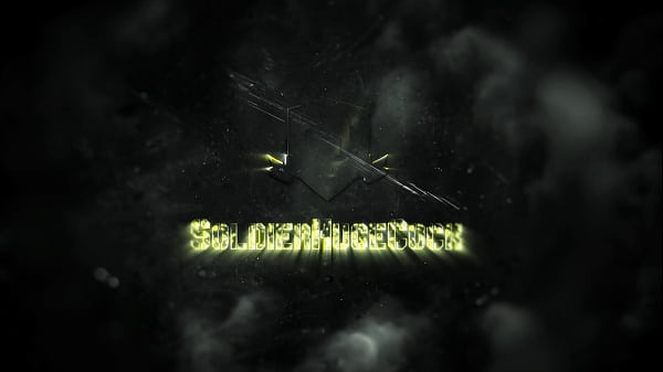 Beautiful girl pussy pink presents porn casting and ends with her face full of semen  