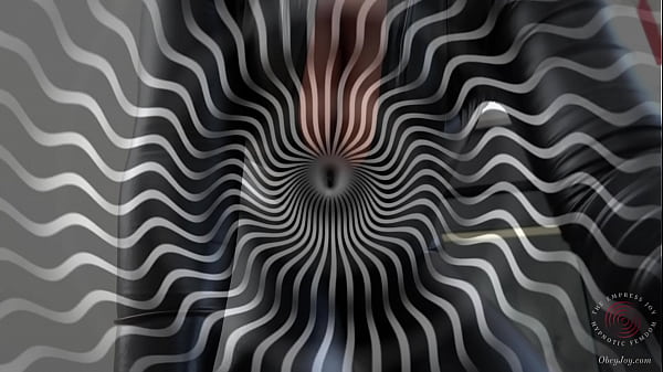 BDSM - Dominatrix submissive Daily Mantra Task - WATCH NOW