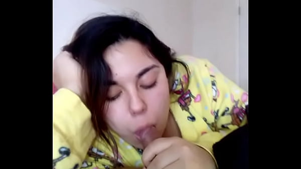 la mama bien rico 2 pack robado de laptop