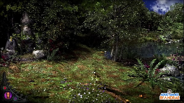 EP14: Finale Fucking Countess Elisabeta - Countess In Crimson