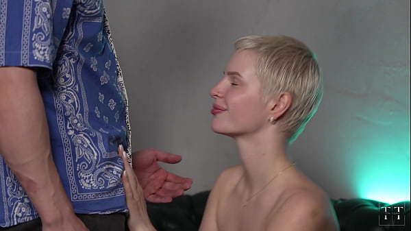 For a hookah like this, you might as well fuck its maker