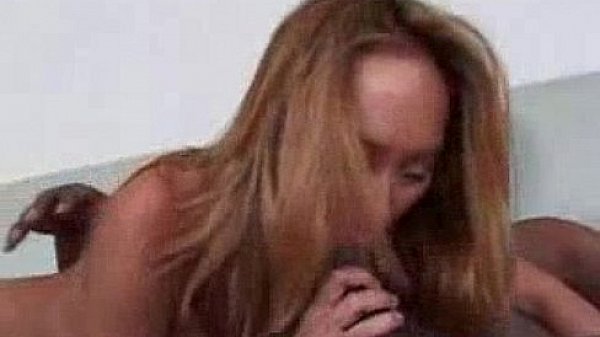 French Whore Gets A Black Cock