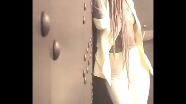 BTS with Sujarta! What&rsquo;s your favorite part about behind-the-scenes action?#BTSVibes #Sujarta #Collab #FilmingI...