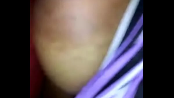 novinha me traz caf&eacute; da manh&atilde; na cama logo cedo