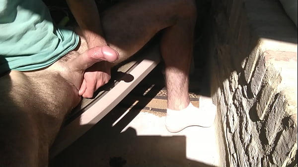 Branle au soleil du sud