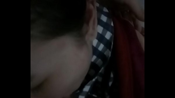 Em nhu 1997 hau giang