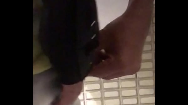 Mijador cabe&ccedil;udo