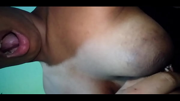 Making a very naughty video for the client, whatever you ask I do! Well bitch! No frills, no censorship! 