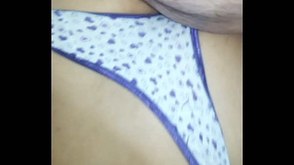 Como me gusta coger asi.... 