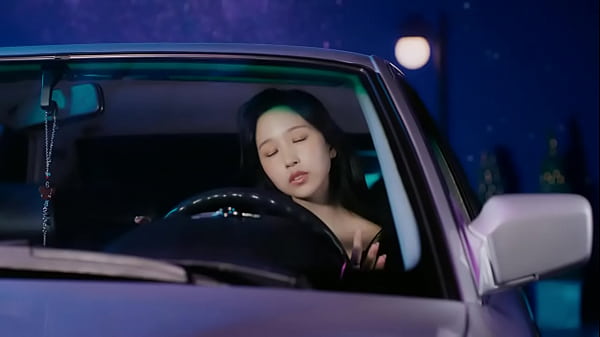 DOS VECES kpop moonlight sunrise