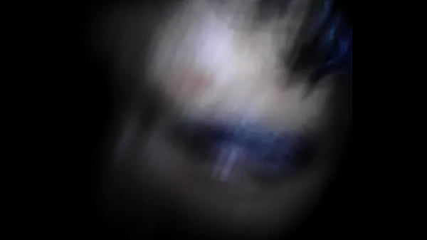 jarvee john sa 005450