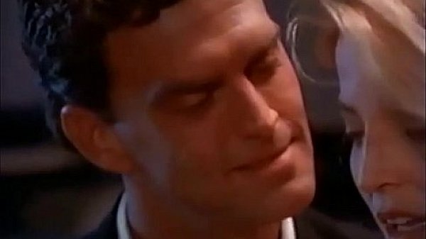 Access Denied (1996) - xvd