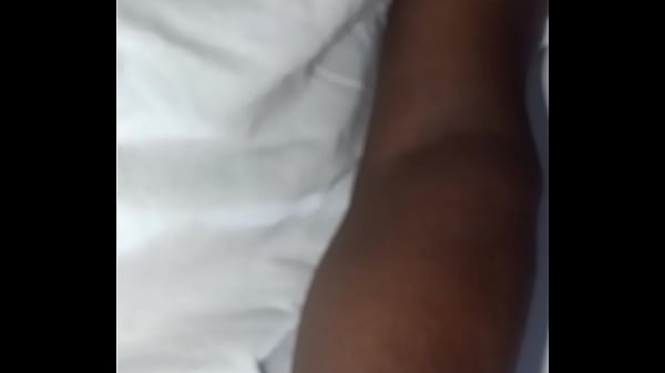 A free video named after the zodiac Ophiuchus and cuming  