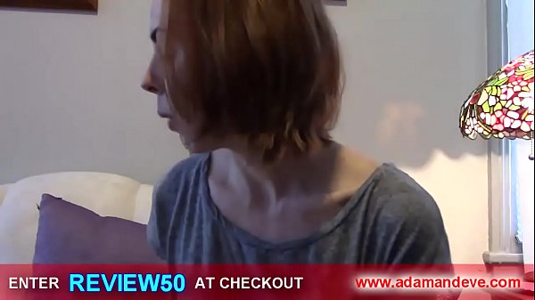 Adam and Eve&rsquo;s Bree&rsquo;s Big Tit & Pussy Stroker Kit &radic;&radic;&radic; Best Male Ma  