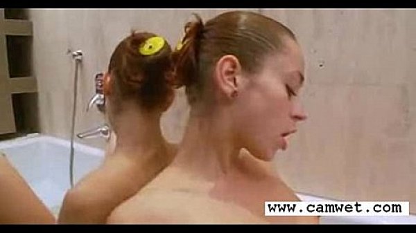 Busty redhead anal fuck