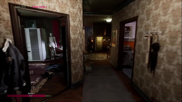 Nymphomaniac - Sex Addict #3 Bis zum FINALE oder dar&uuml;ber hinaus?