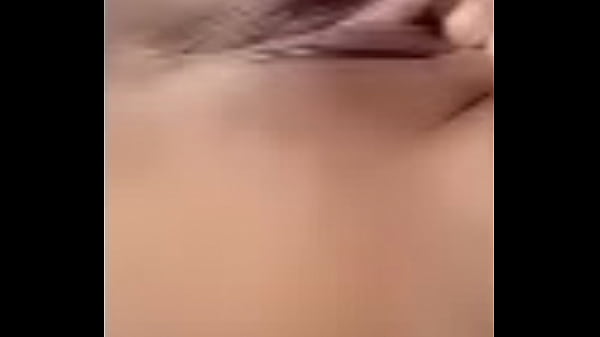 Latina with fat pussy